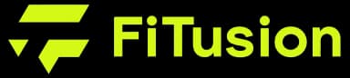 FiTusion