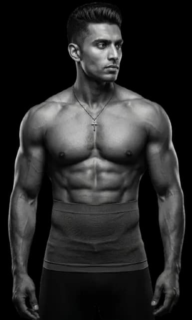 Ethan Maxx