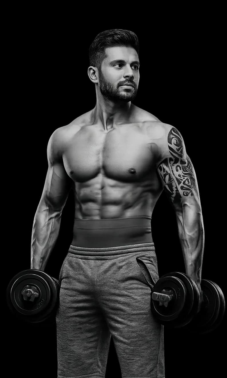 James T.