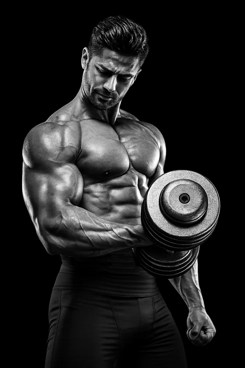 Blake Hunter